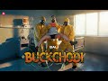 BUCKCHODI Official Video BALI ENZO