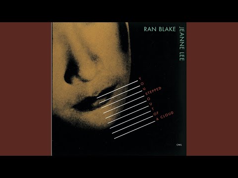 Last Days / Hands (Eng 11 Août 1989 Boston)