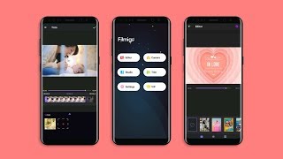 YouTube वीडियो थंबनेल