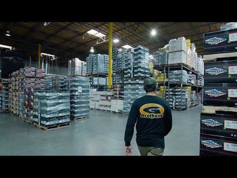 PROJECT 78: EPISODE 1 - PRESEASON