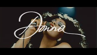 "My Man Medley:The Man I Love/I Got It Bad &amp; That Ain't Good/Some Of These Days (Live)" by D. Summer