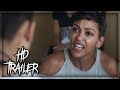 If Not Now When Official Trailer 2020 Starring Meagan Good MajorBlenD Trailers