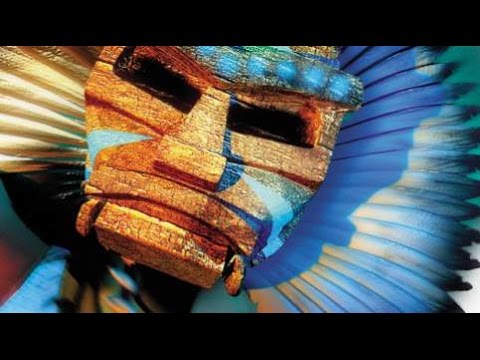 Populous: The Beginning - Intro