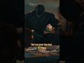 I Wanna Eat Bad Guys Venom Let There Be Carnage Tom Hardy Shorts