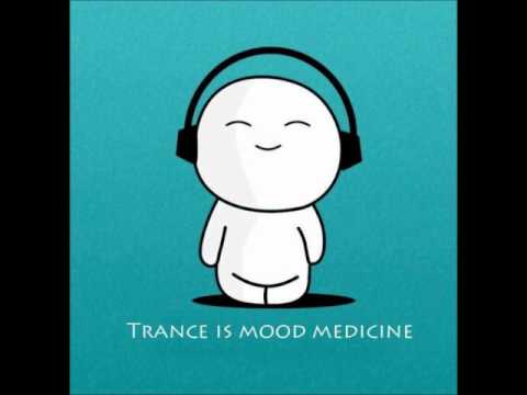 puts your fucking hands up.... ! sunrise 2012 BP