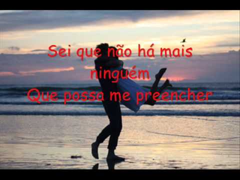 Amor Sublime video