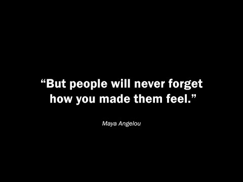 Ascot Headshots video.