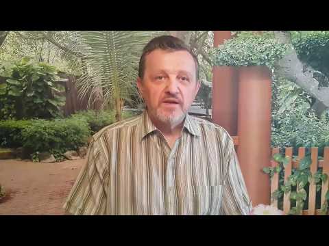 Учитель из Нерюнгри написал песню про Крымский мост Учитель из Нерюнгри написал песню про Крымский мост