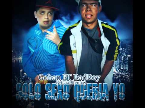 nachovalenzuelacsh’s Video 72000077027 3HGB37fLuL8