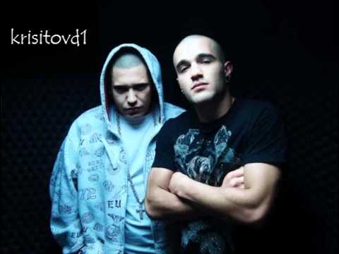 Bebo ft  Pesho Malkiq  Super Fresh