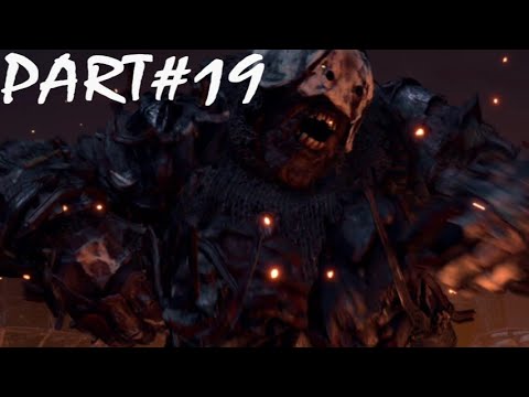 Resident Evil 4 Remake Chapter 8 Castle Battlement Entrance / Find Ashley  Walkthrough Part 19 [RE4]