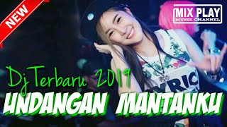 Descargar Mp3 De Undangn Mantan Gratis Buentemaorg