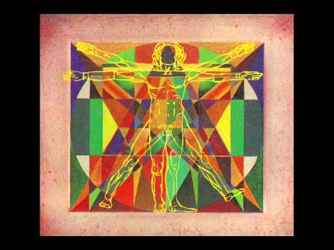 A écouter en préparant Tarte aux poireaux lardons reblochon