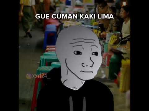 Lil $ilit - Insecure Meme Lyric Video #shorts #bestertv