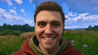 Kingdom Come Deliverance 2 Review After 100 Hours
