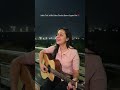 Hey Shona ️ Heyshona Foryou Cover Music Trending Song Explore Hitsong Trendingshorts Nature