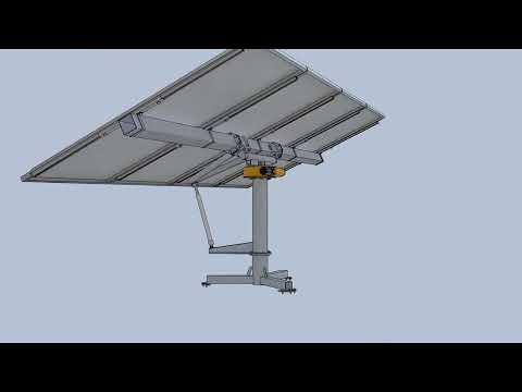 solar track ani 2