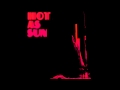 Hot As Sun - "Come Come" Ft. Freddie Gibbs ...