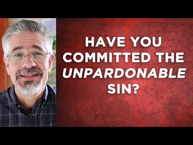 Video Aussprache von blasphemed in Englisch