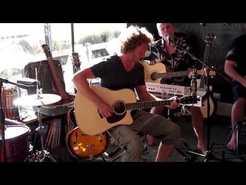 Gunface Violence MPEG 4