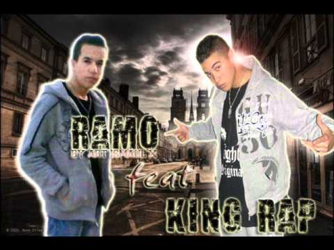 kingrap feat ramo