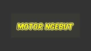 Download lagu Efek Suara Motor Ngebut mp3 Download lagu Efek Suara Motor Ngebut mp3
