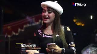 Download lagu NEW PALAPA - JILBAB BIRU - JIHAN AUDY mp3