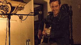 Brian Fallon - Acoustic - Among Other Foolish Things