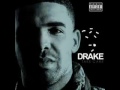 Drake They Know Headlines Album Take Care