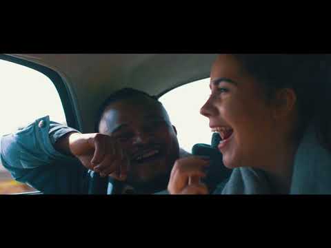 Oduma Hook  -  Rider  [Official Video]