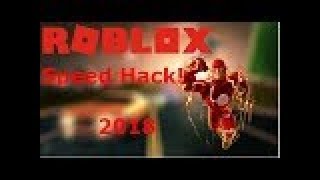Roblox Jailbreak Speed Hack 2018 July 20 मफत - 