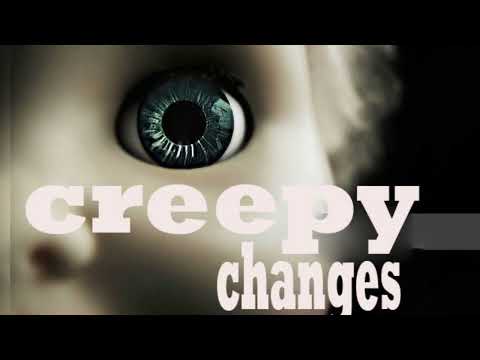 (SOLD) Dancehall Riddim Instrumental (Creepy Changes)