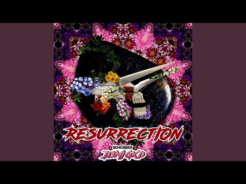 Spin Again (feat. Briss Mula, Sean Dre & Dshy)