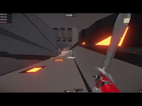 Cosmo - dfwc2017-6 - 53.545