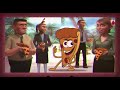 Animated Cartoon In Hindi Dubbed Barbie Movies Hindi