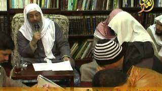 صورة 14 1 2015 للشيخ مصطفى العدوي