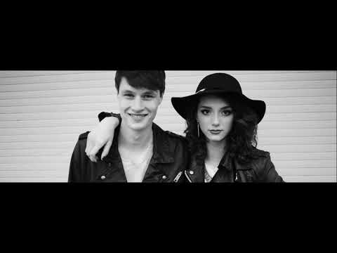 Matteo Luis - We Found Love feat. Shiah (Video Clip)