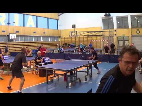 Piotr Żyrek  - Tomasz Mika