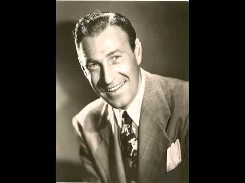 I'll Walk Alone (1944) - Buddy Clark