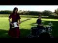Blood Red Shoes - You Bring Me Down 