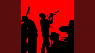 Let&#39;s Make a Memory