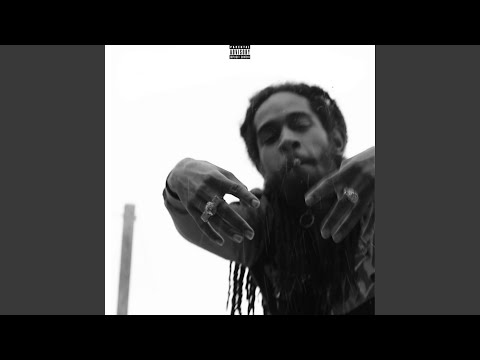 Video thumbnail for Love Of My Life (Live At Mudd Club, NYC, May 8, 1980)