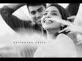 Tamil Cut Song