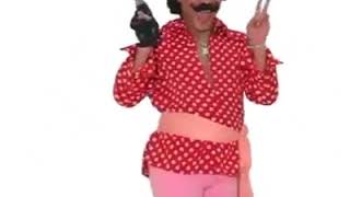 Download lagu Aya Hiji Kurung mp3