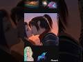Animation Song Battle Through The Heaven Season 6 Episode 28 Btth Season 6 Episode 28 Shorts