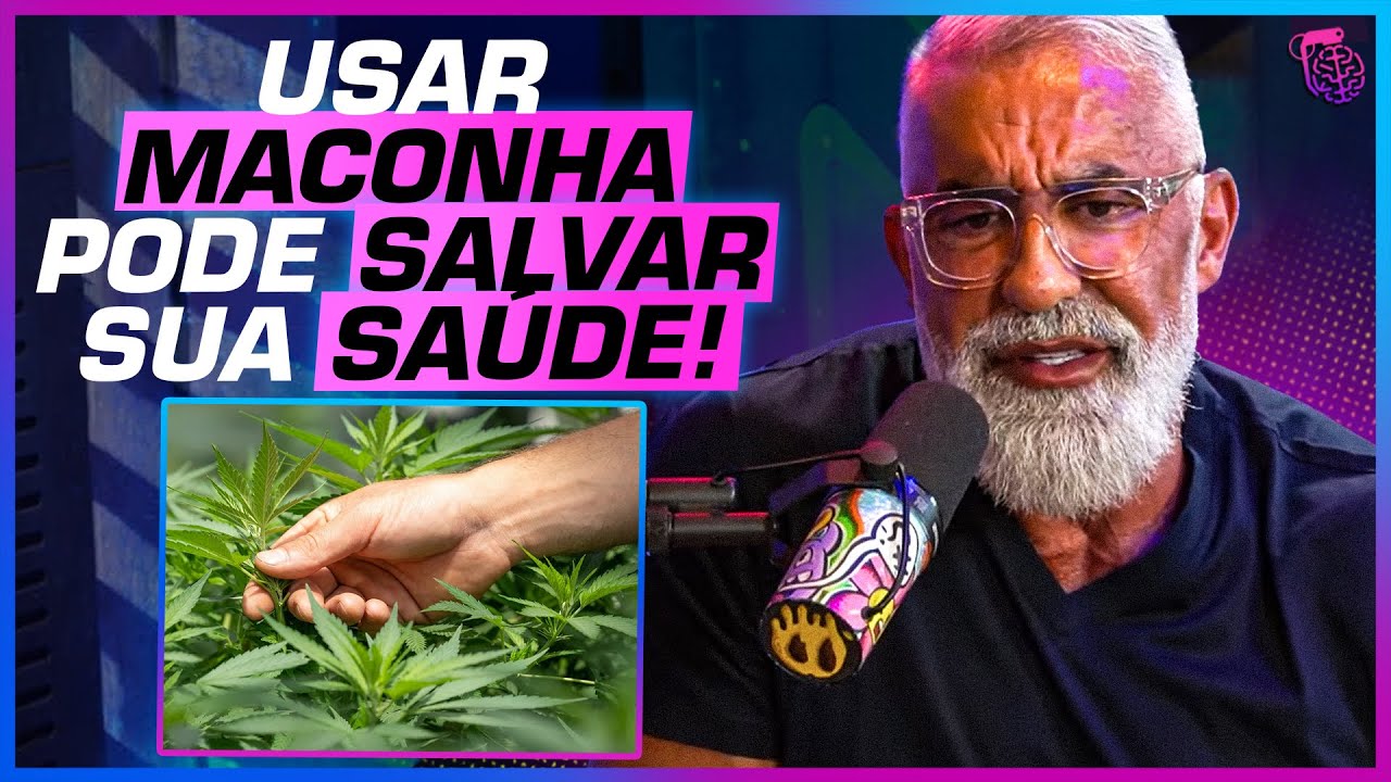 Se VOCÊ é ANSIOSO, PRECISA OUVIR ISSO!