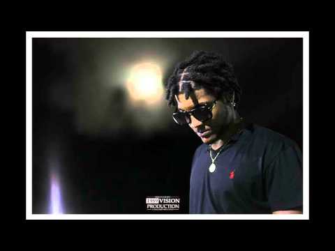 LulOs - Chimin la [AUDIO]