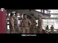 Ram Charan Song