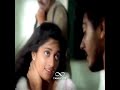 Unnodu Vazhatha Vazhvu AJITH SHALINI WHATSAPP STATUs