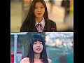 20th Century Girl Twenty Five Twenty One